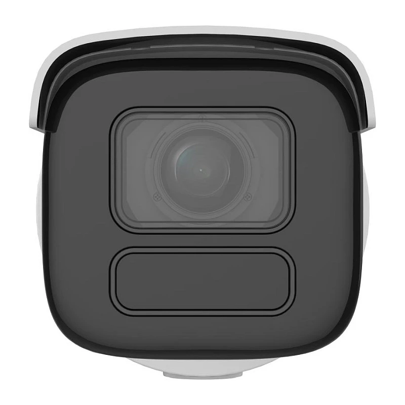 IP kamera Hikvision DS-2CD3686G2-IZS 4MP vnútorná vonkajšia 360°