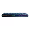 RAZER Huntsman Mini Purple Switch - klávesnica US layout