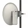 Cambium Networks ePMP 5 GHz Force 425 SM (EU, EU kábel) – iba režim PTP ePMP 5 GHz Force 425 SM (EU)
