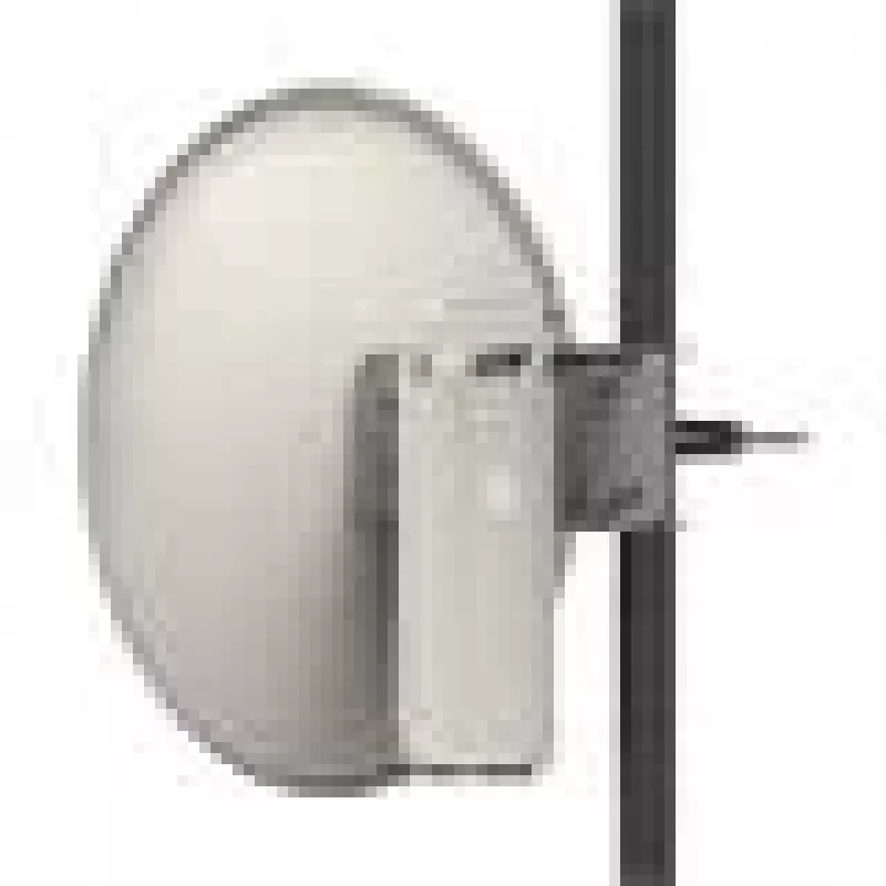 Cambium Networks ePMP 5 GHz Force 425 SM (EU, EU kábel) – iba režim PTP ePMP 5 GHz Force 425 SM (EU)