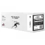 Toner pre HP M234 BK TH-135XN čierny 100% nový