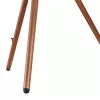 Držiak SBOX FS-1246F 45–65° naklápací, zaťaženie 32 kg, platforma 600×400 mm