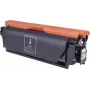 Renkforce toner náhrada HP 508A CF362A kompatibilný žltý RF-HPCF362A (RF-6721340)