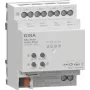 GIRA 211300 DALI aktor Colour 4f KNX REG (211300)