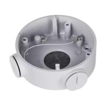 Hikvision Digital Technology DS-1260ZJ puzdro príslušenstva bezpečnostnej kamery