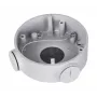 Hikvision Digital Technology DS-1260ZJ puzdro príslušenstva bezpečnostnej kamery