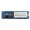 Interné M.2 NVMe SSD SYNOLOGY SNV5420-1600G — 1,6 TB, PCIe 4.0, 3000 MB/s čítanie, 1000 MB/s zápis