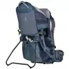 Nosný batoh pre dieťa Deuter Kid Comfort Active