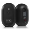 JBL 104-BT čierny
