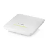 Zyxel NWA90BE PRO 5764 Mbit/s biela Power over Ethernet (PoE)
