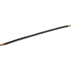Hager káblový mostík NYAF 6qmm 250mm K67E (K67E)