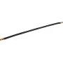 Hager káblový mostík NYAF 6qmm 250mm K67E (K67E)