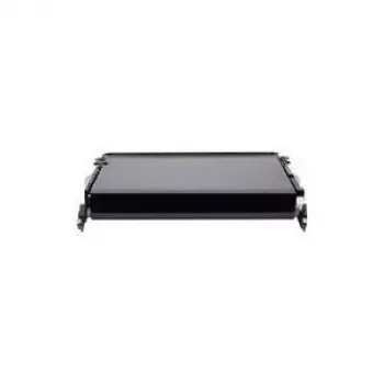 HP – sekundárna transferová jednotka pre tlačiarne – pre Color LaserJet Enterprise MFP M775dn, MFP M775f, MFP M775z, MFP M775z+