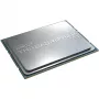 Procesor AMD Ryzen Threadripper PRO 5995WX 2,7 GHz 64 jadier 256 MB L3 socket sWRX8
