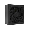 Napájací zdroj White Shark GPSU-B600S Colonel-2 600W