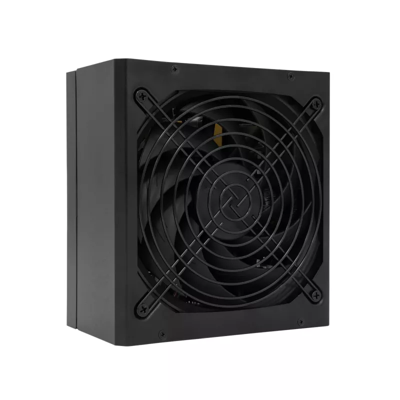 Napájací zdroj White Shark GPSU-B600S Colonel-2 600W
