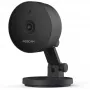 Foscam C5M bezpečnostná kamera do interiéru Wi-Fi/LAN, 5 MP (3072x1728), čierna