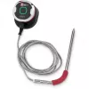 Weber grilovací teplomer iGrill mini, s LED displejom