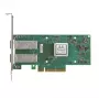 Sieťová karta Mellanox Technologies MCX512A-ACAT 25000 Mbit/s interná fiber