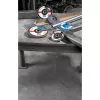 Bosch 2 608 606 923 príslušenstvo k uhlovej brúske