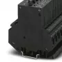Phoenix Contact istič tepelný 250 V/AC 2 A TMC 1 M1 100 2,0A 6 kusov (0914455)