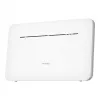Stolný router HUAWEI B535-235a Dualband 2,4/5 GHz Wi‑Fi 5, 2x2 MIMO, 4x RJ-45 LAN, NanoSIM, LTE Cat.7
