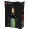 LEGO Icons 10391 Nad Mesiacom s Pharrellom Williamsom