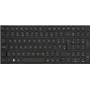 Dell KYBD 100 UK M20IXU-BS 11 - klávesnica