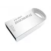 Pamäťový flash disk USB3 32GB/710 TS32GJF710S Transcend