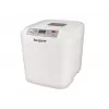Automatický pekár na chlieb Beper BC.130 – 550 W, 12 programov, chleby 600–900 g