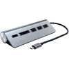 Dokovacia stanica pre notebook Satechi ST-TCHCRM
