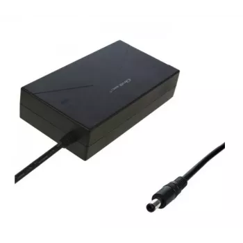 Goobay adaptérový kábel Mini DisplayPort na HDMI 1.1, 0,1 m, biely (51729)