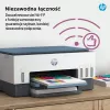 HP Smart Tank 675 multifunkčná termálna atramentová tlačiareň A4 4800 x 1200 DPI 12 strán/min WLAN