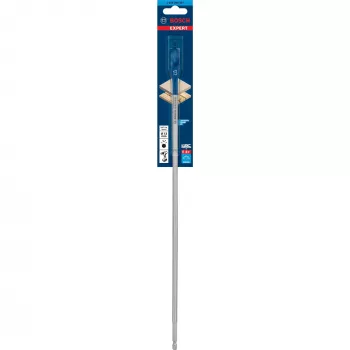 Bosch Expert 2 608 900 341 vrták plochý vrták 6 kusov