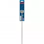 Bosch Expert 2 608 900 341 vrták plochý vrták 6 kusov