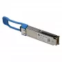 Mikrotik XQ+31LC10D sieťový transceiver modul optické vlákno 100000 Mbit/s QSFP28 1309 nm