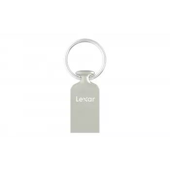 USB flash disk Lexar 16 GB USB Type-A 2.0 JumpDrive M22