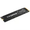 Team Group T-FORCE G70 Pro 2 TB PCIe 4.0 x4 | M.2 2280 | grafitový chladič
