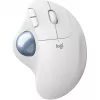 Logitech ERGO M575 for Business - Trackball - pre pravákov