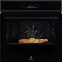Vstavaná elektrická rúra Electrolux EOB8S39H, energetická trieda A++