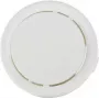 Joy-it BUTTON-WHITE-MINI biely