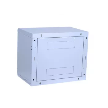 Nástenný rack Triton RBA-15-AS4-CAX-A1
