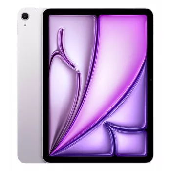 Apple iPad Air 2025 7. generácia 11 palcov 128GB M3 fialová ITA MCA04TY/a