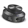 Wavemaster STAX BT 2.1 Bluetooth čierny retail