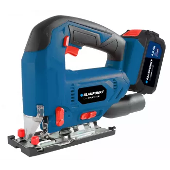 Priamočiara píla Blaupunkt CJ5010