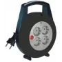 Brennenstuhl 1092200 produkt čierna