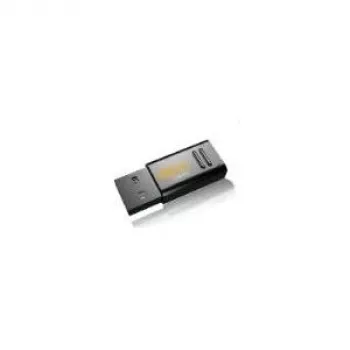 TV tuner Terratec 145259 DVB-T USB