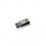 TV tuner Terratec 145259 DVB-T USB