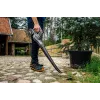 Ručný fúkač Graphite 58G031