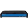 VoIP ATA MITEL TA7104 (model 51309162) bez napájacieho kábla
